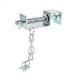 thumbnail image 2 of Alarma Mina Alarma Puerta Valla Viajes LíNea Cable 12G en Blanco Firer Plagas Intruso Alarma Interruptor de Seguridad para, 2 of 5