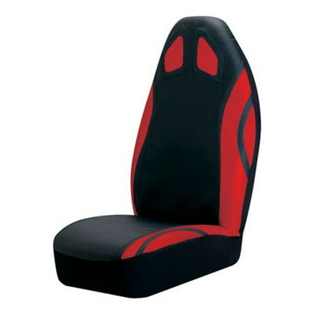 Walmart Ca Car Seat Cover Walmart Ca Car Seat Cover