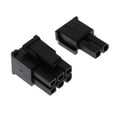 thumbnail image 3 of Conector De Terminal 400pcs + Conector De 50pcs 5557 8-P EPS Conector Y Caja shamjiam Conectores ATX EPS PCIe, 3 of 9