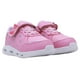 thumbnail image 3 of Tenis Pirma Running Infantil 4529 Minnie, 3 of 4