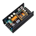 thumbnail image 4 of Fuente de alimentación conmutada de 250 W, regulador de voltaje, módulo de potencia industrial, placa de expansión profesional fácil de usar, 4 of 8
