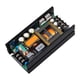 thumbnail image 4 of Fuente de alimentación conmutada de 250 W, , 5 a, fiable, ligera, fácil de usar, placa de expansión, regulador de voltaje, módulo de potencia., 4 of 8