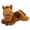 D, variant on XIANXIAN Horse Stuffed Animal - Super Soft Plush Horse, Floppy Farm Stuffed Animal, Cute Stuffed Horse Gifts for Girls, Boys, Realistic Horse for Toddler, Kids, and Adults