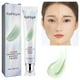 thumbnail image 3 of Fiudx Crema Aislante de Maquillaje, Corrector de Poros Hidratante, Leche Iluminadora Premaquillaje, Acabado Mate Protector, Uso Diario para Piel Sensible, Solución Hidratante de Larga Duración., 3 of 5