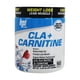 thumbnail image 3 of Cla+ Carnitina 300 grs Rainbow Ice 50 Serv. Bpi Sports. BPI Sports BPICLA+CARNITINARAINBOWICE, 3 of 4