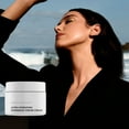 thumbnail image 4 of Hydrating Overnight Dream All Night Booster For Dry Skin Made With Melatonin & Seef Oil Extract For ! Pore Strips, 4 of 6