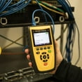thumbnail image 2 of Klein Tools VDV770-834 Commander Test-n-Map Remote Kit, 2 of 4
