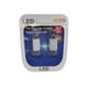 thumbnail image 1 of Foco Fusible LED 36mm 3030 SMD Blanco Juego, 1 of 3