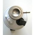 thumbnail image 2 of Autobest F3134A Fuel Pump Module Assembly, 2 of 4
