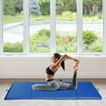 thumbnail image 2 of Soozier 4x8 Gym Mat, 2 of 9