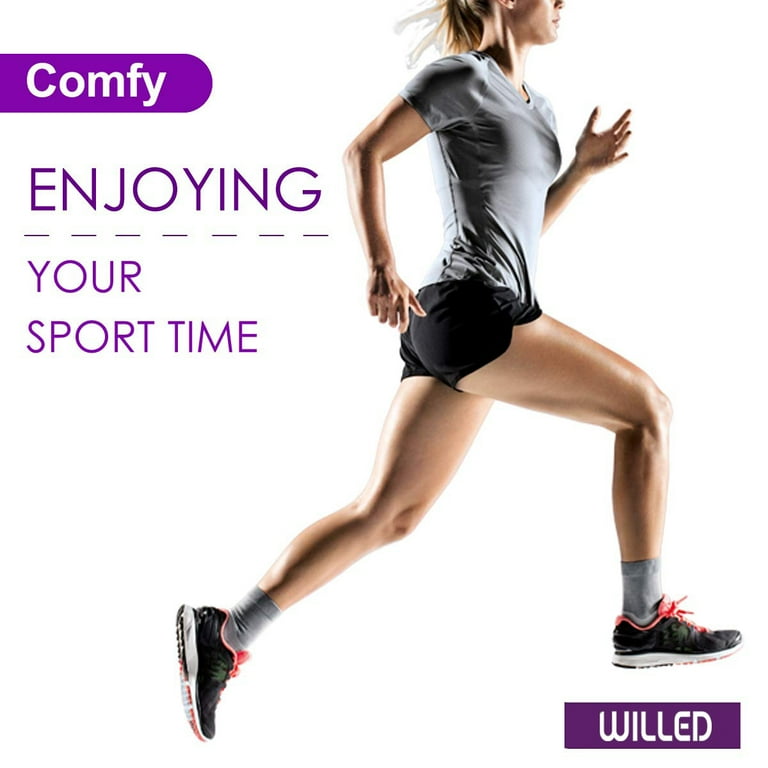 Metatarsal Pads Best Womens Running Shoes For Metatarsalgia Ball