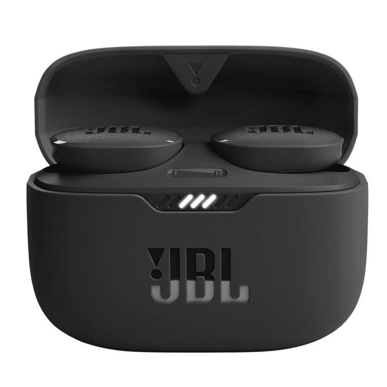Jbl anc earbuds hotsell