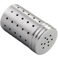 thumbnail image 1 of CTIRCHIU 1Set Reusable Tea Steeper Tea Infuser for Teapot 5.2X3.2X3.2CM for Restaurants, 1 of 8