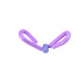 thumbnail image 2 of Thigh Master Thigh Workout Exerciser，Thigh Shaper Trainer, 2 of 5