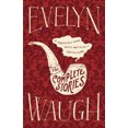 thumbnail image 1 of Les Histoires Complètes de Evelyn Waugh, 1 of 3