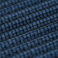 thumbnail image 2 of DNA Motoring AFPN-171-BL For 2014 to 2017 VW Polo Jetta Golf 1.6L L4 Fuel Injection High Flow Drop In Panel Air Filter Blue, 2 of 5