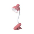 thumbnail image 1 of Lamp Table Household Book Clip Light Lamp Small Clip Reading Night Book Lights, 1 of 1