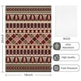 thumbnail image 2 of 2 Pcs Funny Kitchen Towels,Winged Unicorn Pattern Microfiber Dish Towels,Kitchen Tea Towels,Kitchen Towel Set (18" X 26"), 2 of 7