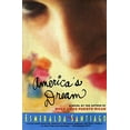 thumbnail image 1 of America's Dream, 1 of 1
