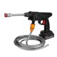 thumbnail image 1 of 60 Bar 1500w High Pressure Car Washer For Makita Battery B Hk, 1 of 4