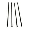 thumbnail image 4 of John Deere (4-Pack) Original Equipment Push Rod - M146879,4, 4 of 5