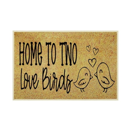 

Valentine’s Day Funny Love Doormat Warm Welcome Mat Gift Doormats Bathroom Mats Funny Floor Mats Red Family Party