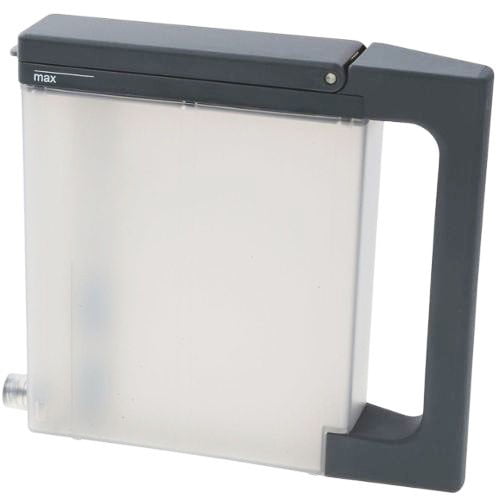 Bosch 00655550 Water Tank - OEM Part