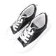 thumbnail image 5 of Zapatillas de vestir cómodas, zapatillas de caña baja para mujer, zapatillas de moda para mujer, zapatos casuales, zapatos casuales para mujer, rendimiento inigualable, 5 of 9