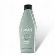 Redken Body Full Conditioner, 8.5 oz