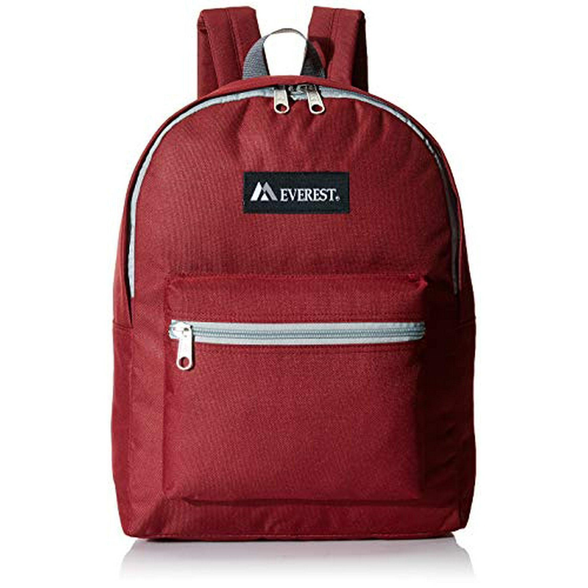 Everest 40l backpack sale