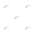thumbnail image 1 of Wosthever Pin colgante a prueba de viento de acero inoxidable a prueba de humedad, pinzas para ropa, pinza para secar la ropa, pinzas para la ropa, Type2 NO2 Wosthever CBP485750, 1 of 5