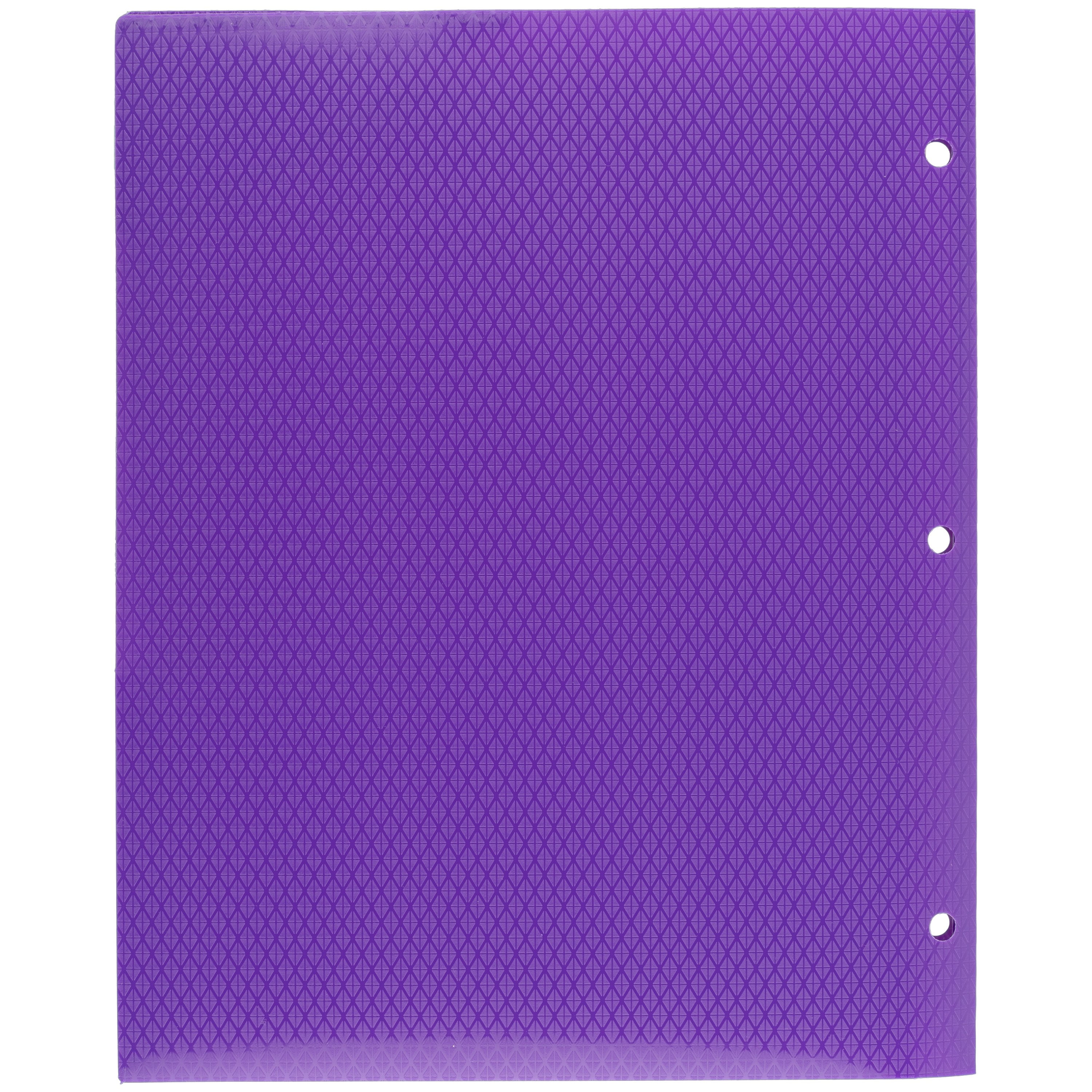 d1bb4233-b7f6-4ada-8583-