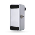 thumbnail image 4 of LAFGUR KOKKO FCP2 Compressor Sustainer Mini Effect Pedal For Electric Guitar Accessory, 4 of 8