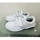 thumbnail image 2 of New Balance Men's 813 Strap Walking Athletic Shoes White Size 8D Wide NWT, 2 of 6
