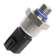 thumbnail image 3 of Exhaust Gas Pressure Sensor Gas Oil Pressure Sensor for Scania Truck, 3 of 5