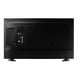 thumbnail image 2 of Televisión Samsung T5300 LED Smart TV de 43 UN43T5300AFXZX, 2 of 2