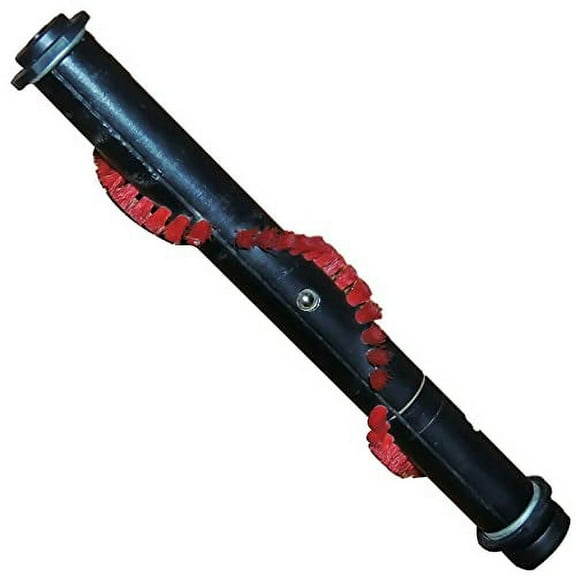 83020-01 Vacuum Brush Roll compatible with Oreck Magnesium LW100, LW1500 Upright