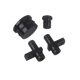 thumbnail image 2 of Reparación De Respiradero De Cárter, Ajuste De Desvío De Coche, Kit De Desvío Y Eliminación De Resonador Para Chevrolet Vogacara VI003936-00, 2 of 7