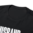 thumbnail image 6 of 22Gifts Mechanic Dad Fathers Day Birthday Ideas Shirt, Gifts, Tshirt, 6 of 7