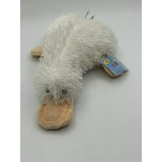 Webkinz - Blue Mohawk Puppy Dog (With Sealed Code Tag Plush) BONUS Webkinz - Blue Mohawk Puppy Dog (With Sealed Code Tag Plush) BONUS