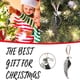 thumbnail image 3 of Gibobby Memorial Christmas My Heart Heave A - Shape 1PC Adornos Ornamento en el corazón de la pieza es la decoración del(F), 3 of 4
