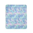 thumbnail image 4 of Mainstays Fleece Throw Blanket, 50" X 60", Hologhraphic, 4 of 6