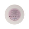 thumbnail image 2 of Shiseido Paperlight Cream Eye Color VI 304 Shobu Purple 0.21oz/6g New In Box, 2 of 5