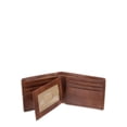 thumbnail image 2 of Dockers RFID Extra Capacity Slimfold Wallet, 2 of 4