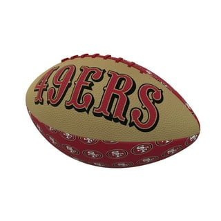 49er fan shop