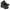 Black, variant on Bazalt MBM9128 Men's Black Water and Frost Proof Leather Lace-Up Work Boots 13