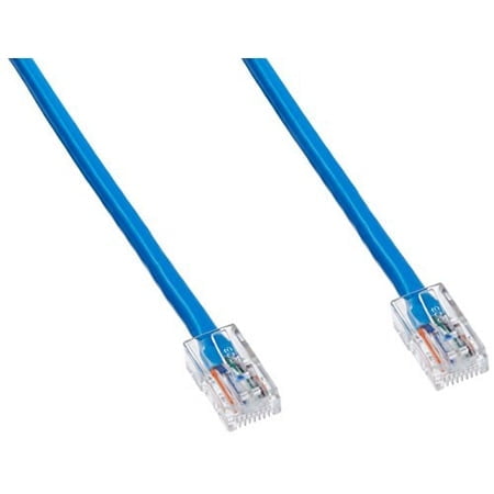 Câble de 6 Pieds RJ45 à Rj45-pour NETRA/CISCO