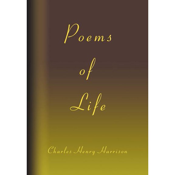 Poems of Life