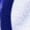 Blue, variant on Womens Underwear Breathable Full Coverage Comfortable Low Waist Sheer Mesh Briefs Cute Seamless For Panties