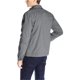 thumbnail image 2 of Chaqueta Quiksilver Billy para Hombre Gris X-Large, 2 of 2